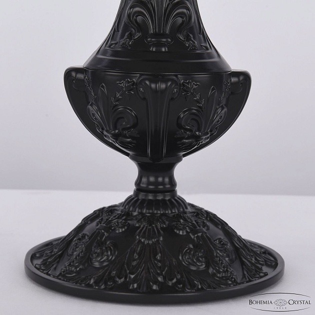 Настольная лампа Bohemia Ivele AL78100L/1-38 BM Фото № 4