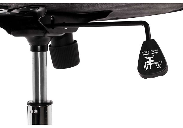 Кресло руководителя Woodville Monte 1864 изображение 3 Кресло руководителя Woodville Monte 1864 Фото № 3