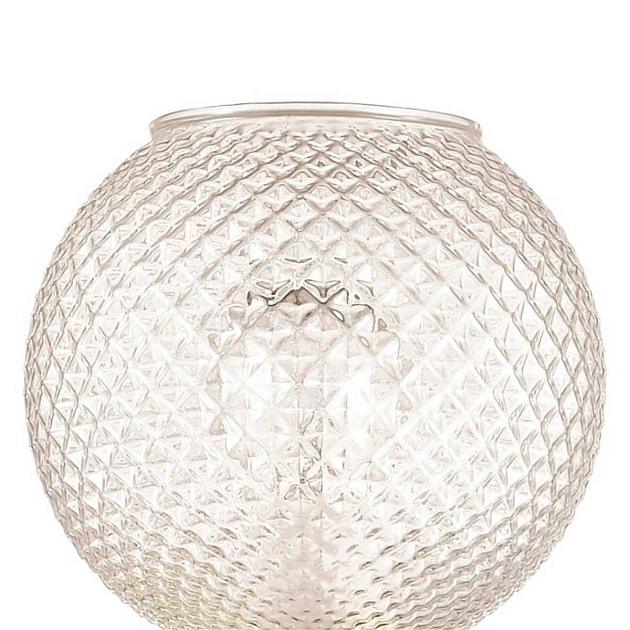 Бра Lumion Moderni Everly 3752/2W Фото № 3