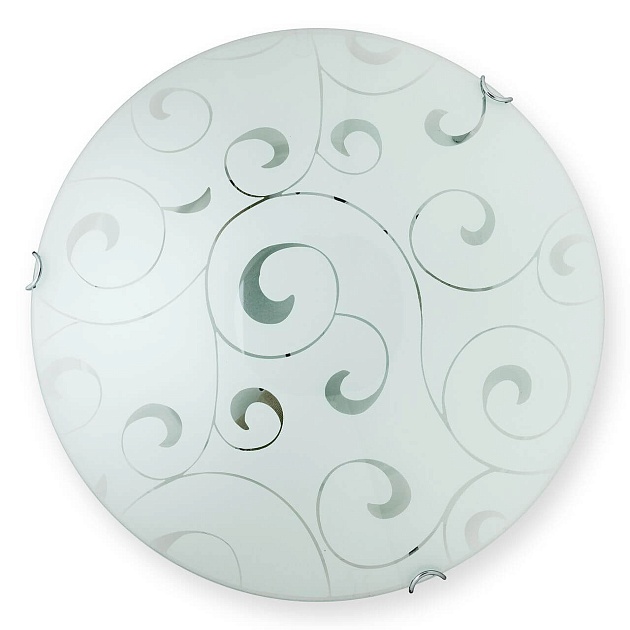 Настенный светильник Toplight Kelly TL9041Y-02WH Фото № 1