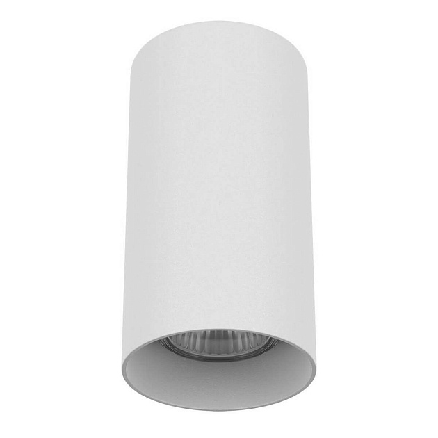 Потолочный светильник Lightstar Rullo 216486 Фото № 1