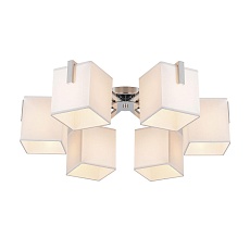 Потолочная люстра Citilux Стенли CL465161