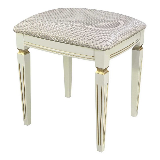 Банкетка Мебелик Васко В 107Н 008160 изображение 1 Банкетка Мебелик Васко В 107Н 008160 Фото № 1