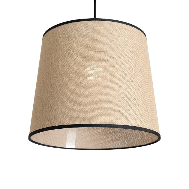 Подвесной светильник Freya Mixture FR5483PL-01B1 Фото № 5