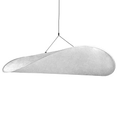 Люстра подвесная Lightstar Genova 610106 1