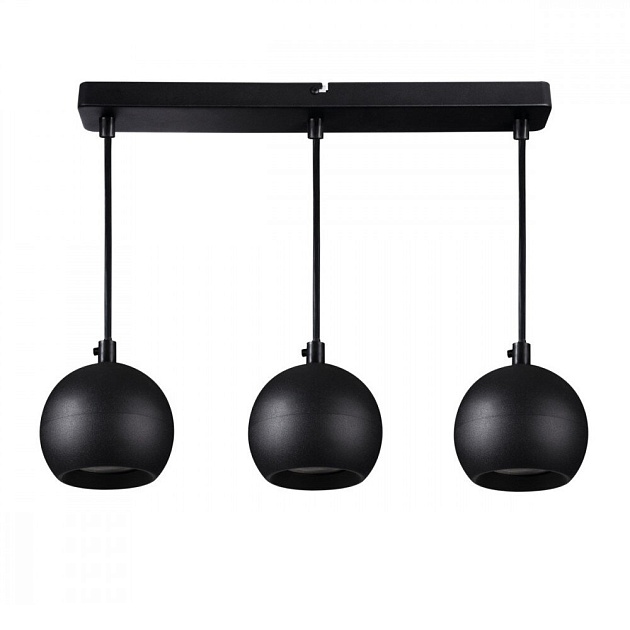 Подвесной светильник Kanlux Galoba 33685 изображение 1 Подвесной светильник Kanlux Galoba 33685 Фото № 1