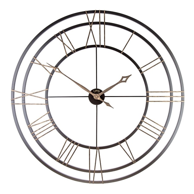 Настенные часы Tomas Stern 9023 Фото № 1