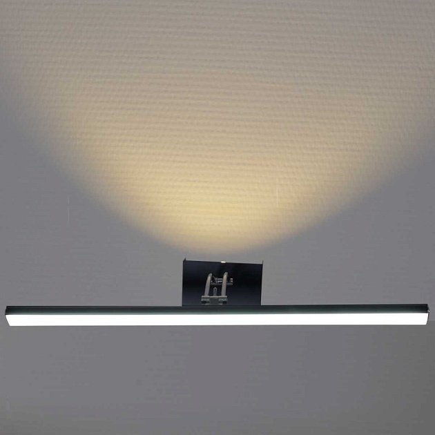 Светильник настенный Reluce 08823-0.2-01S Фото № 4