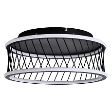 Потолочный светильник F-Promo Korg 4436-2C 4