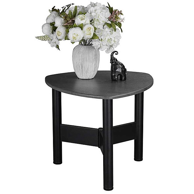 Журнальный стол Мебелик Саут 1Д 006056 изображение 6 Журнальный стол Мебелик Саут 1Д 006056 Фото № 6