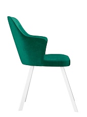 Кухонный стул DikLine 245 00-00064392 3