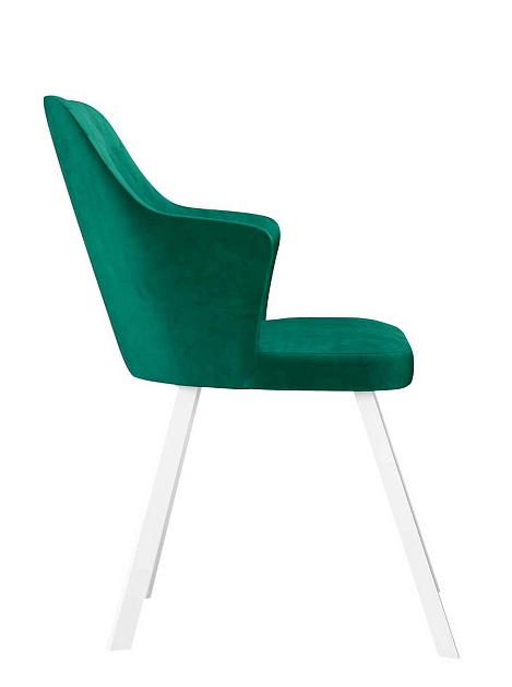 Кухонный стул DikLine 245 00-00064392 Фото № 4