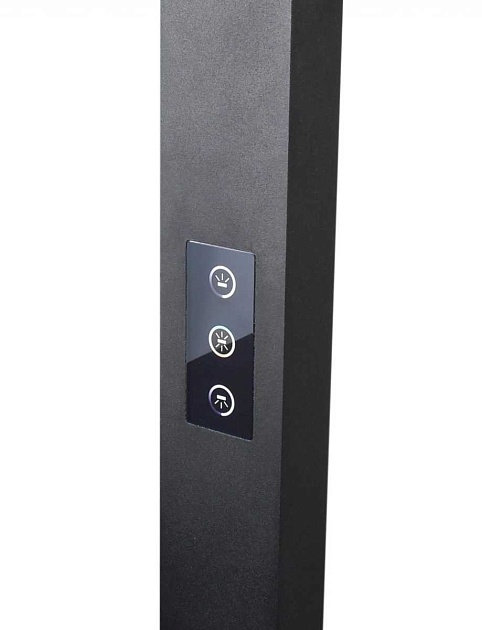 Торшер Deko-Light Office Three 343033 Фото № 3