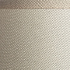 Подвесная люстра Divinare Candela 1162/01 LM-5 2