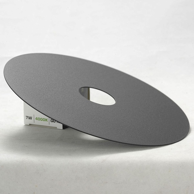 Бра Lussole Loft LSP-8493 изображение 6 Бра Lussole Loft LSP-8493 Фото № 6