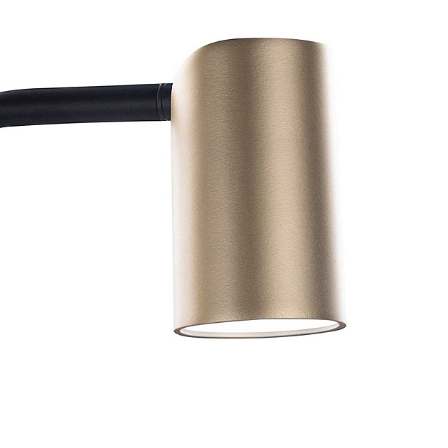 Настольная лампа Mantra Sal 8491 Фото № 3