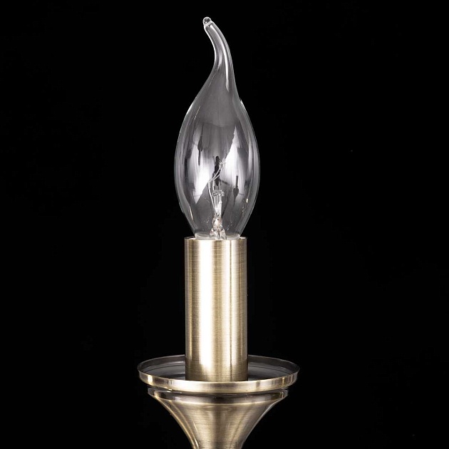 Бра Citilux Рига CL437323 изображение 3 Бра Citilux Рига CL437323 Фото № 3