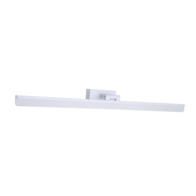 Настенный светильник LED4U L7179-720 WH Фото № 1