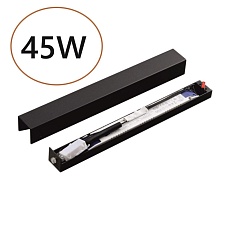 Драйвер Odeon Light Velta Fino 24V 45W IP20 357784 4