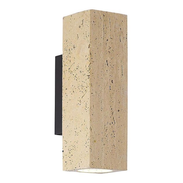 Бра ST Luce Earthy SL1194.401.01 изображение 1 Бра ST Luce Earthy SL1194.401.01 Фото № 1