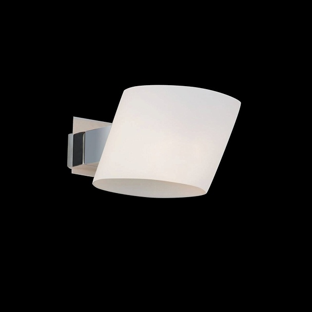 Бра Lightstar Dissimo 803610 изображение 2 Бра Lightstar Dissimo 803610 Фото № 2