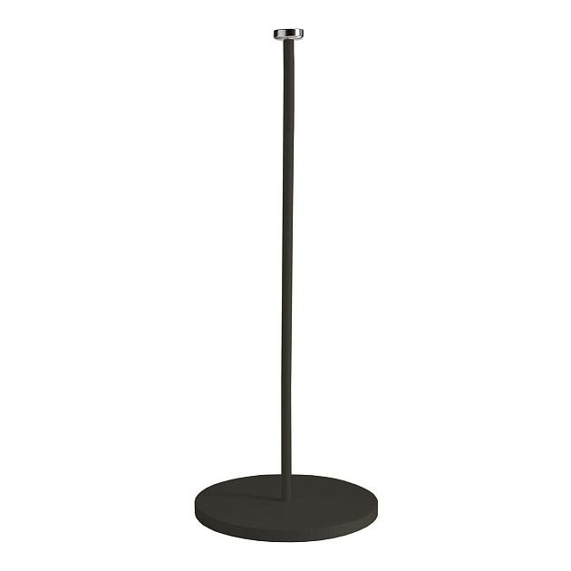 Основа для настольной лампы Deko-Light Miram 930612 Фото № 1