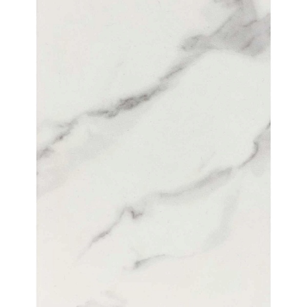 Журнальный стол Milosh Tendence Texas 701036 изображение 2 Журнальный стол Milosh Tendence Texas 701036 Фото № 2