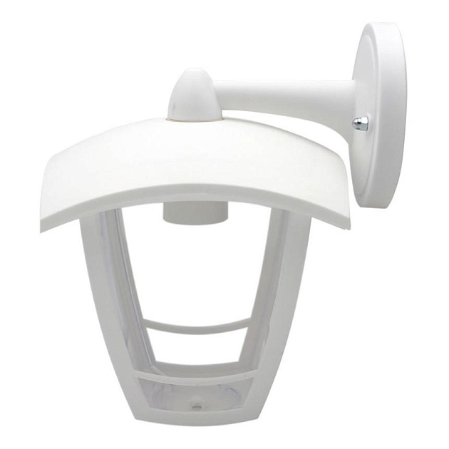 Уличный настенный светильник Apeyron Дели 11-153 изображение 1 Уличный настенный светильник Apeyron Дели 11-153 Фото № 1