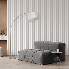 Торшер TK Lighting 16022 Zenith 1