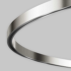 Шинопровод накладной/подвесной Maytoni Technical TRX154-R-D650-PT 4