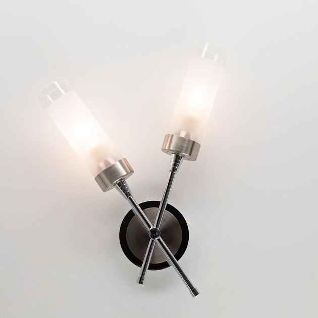 Бра Citilux Хеликс CL109321 Фото № 2