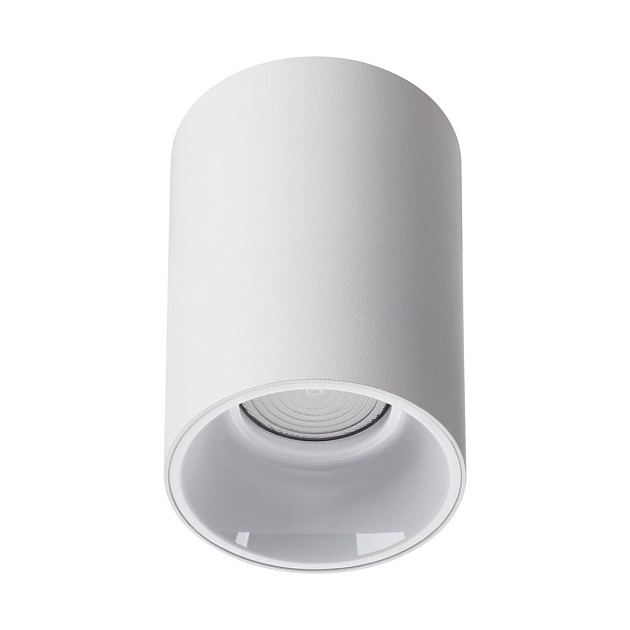 Потолочный светодиодный светильник Novotech Over Recte 359417 Фото № 1