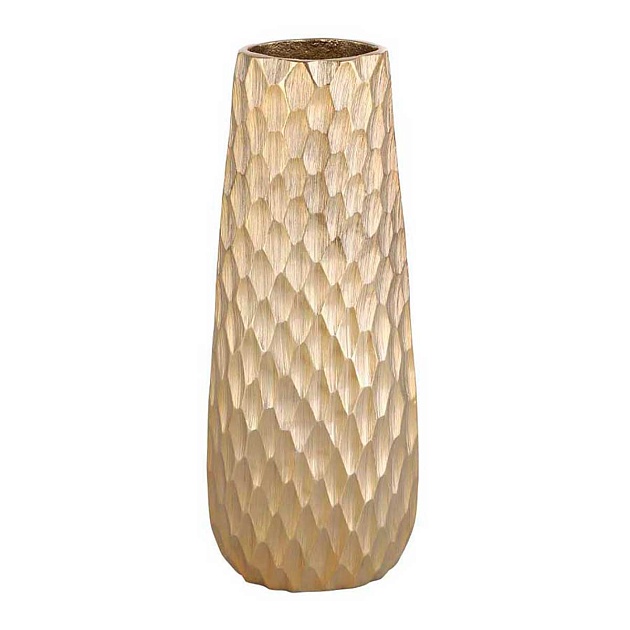 Ваза декоративная Eglo NILGAUT 421055 Фото № 1