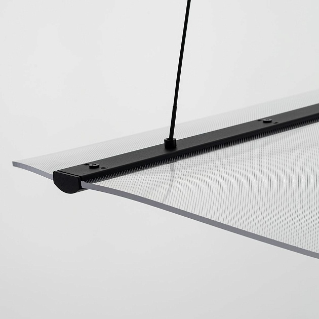 Подвесной светодиодный светильник Citilux Skatt CL213131 изображение 6 Подвесной светодиодный светильник Citilux Skatt CL213131 Фото № 6