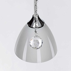 Потолочная люстра De City Нежность 676015903 5