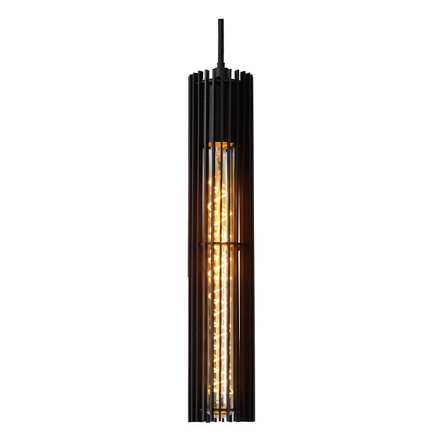 Подвесной светильник Lucide Lionel 73406/01/30 Фото № 3