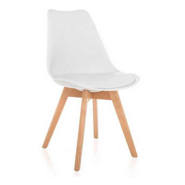 Кухонный стул Woodville Bonuss 11734 Фото № 1