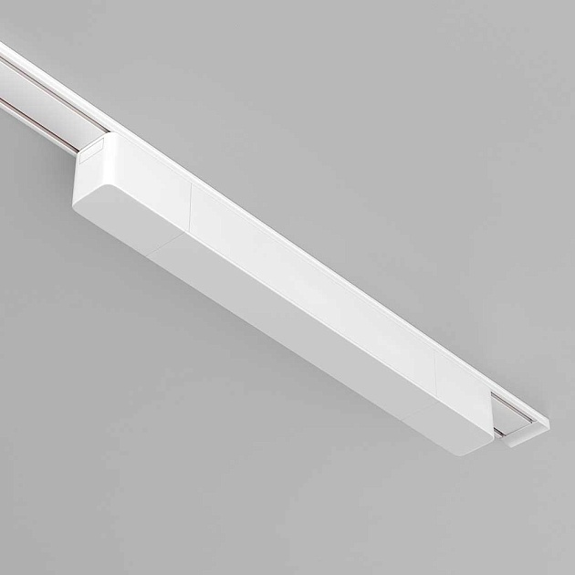 Блок питания встраиваемый Maytoni Technical Radity TRA084DR-200W Фото № 5