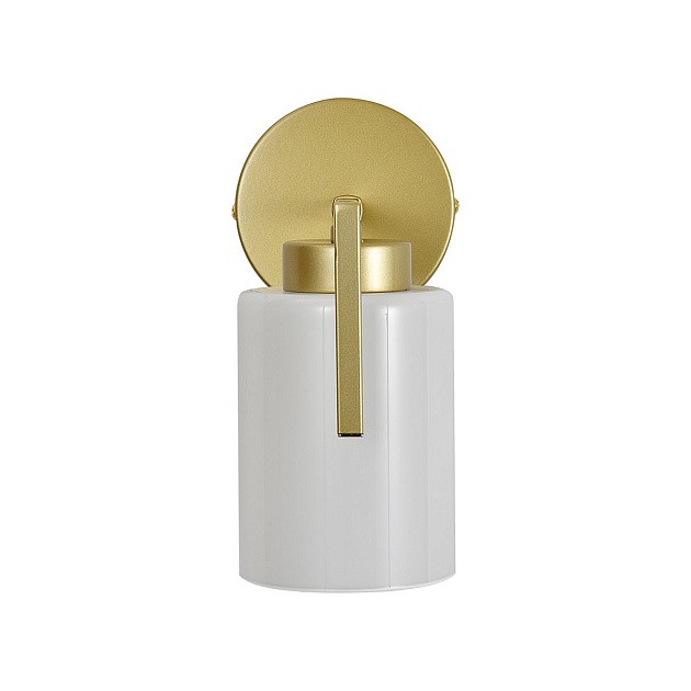 Бра Escada Style 1142/1 Gold Фото № 4