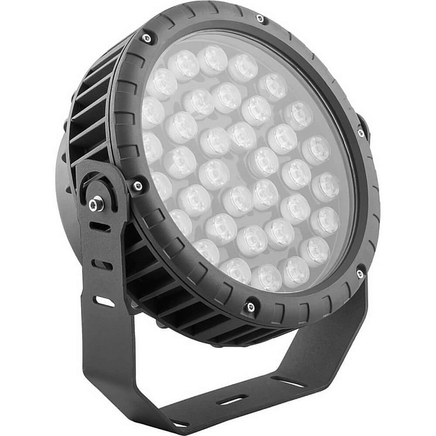 Ландшафтный светодиодный светильник Feron LL885 32147 Фото № 1
