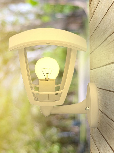 Уличный настенный светильник Apeyron Дели 11-150 изображение 5 Уличный настенный светильник Apeyron Дели 11-150 Фото № 5