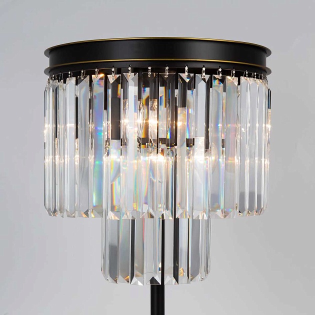 Настольная лампа Citilux Мартин CL332861 Фото № 4