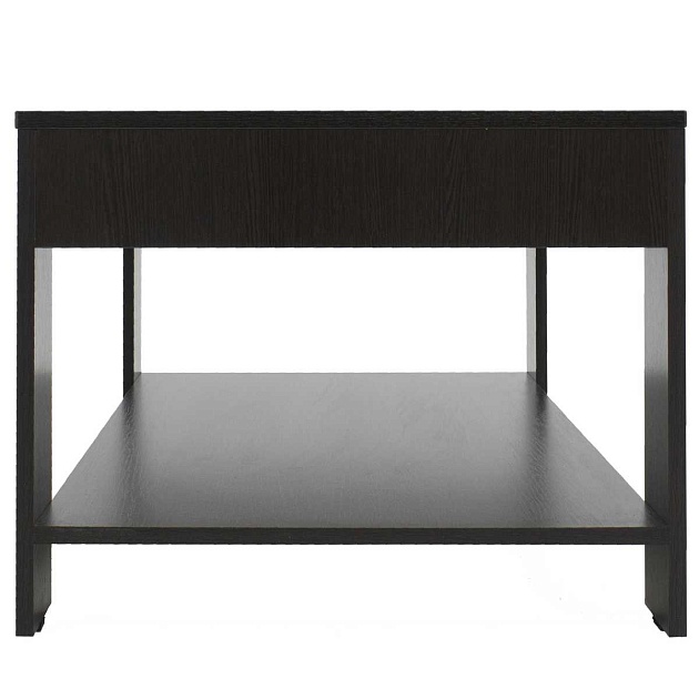 Журнальный стол Мебелик BeautyStyle 26 002106 изображение 9 Журнальный стол Мебелик BeautyStyle 26 002106 Фото № 9