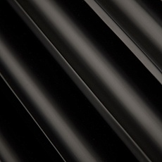 Настенный светодиодный светильник Freya Slot FR5437WL-L7B 1