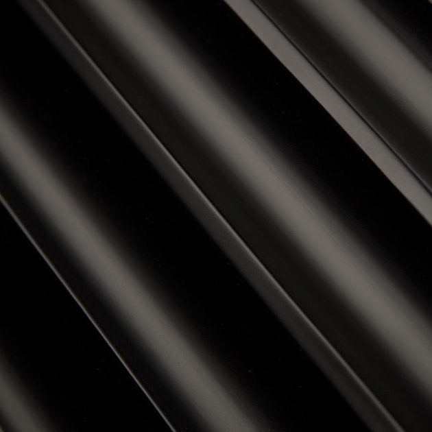 Настенный светодиодный светильник Freya Slot FR5437WL-L7B Фото № 2