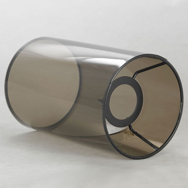 Подвесной светильник Lussole Lgo Lincoln LSP-8545 Фото № 6