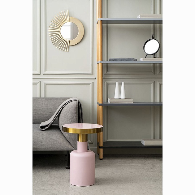 Журнальный стол Bergenson Bjorn Froud BB000049 изображение 6 Журнальный стол Bergenson Bjorn Froud BB000049 Фото № 6