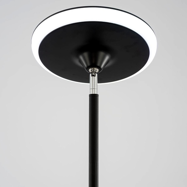 Торшер Citilux Click CL810021 изображение 14 Торшер Citilux Click CL810021 Фото № 14