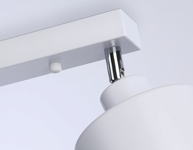 Спот Ambrella light Traditional TR8141 Фото № 3