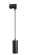 Трековый светодиодный светильник Deko-Light Lucea 707125 3